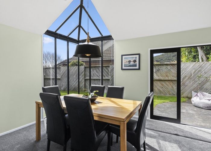  at 2/27 Mawson Street, Waiwhetu, Lower Hutt