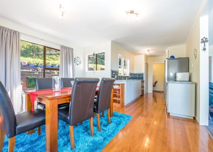  at 3 Aspen Grove, Maungaraki, Lower Hutt