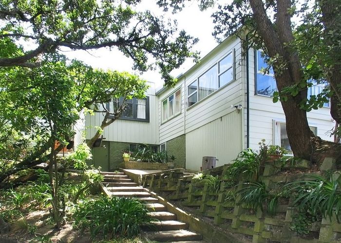 at 4 View Road, Titahi Bay, Porirua