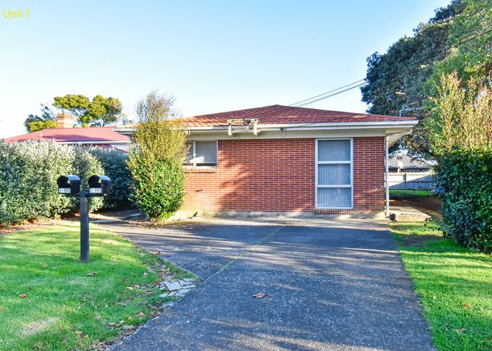  at 192 Buckland Road, Māngere East, Auckland