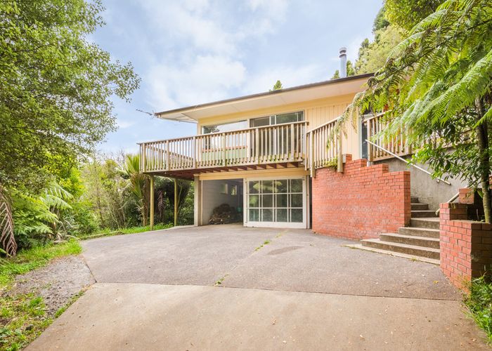  at 142 Shaw Road, Oratia, Auckland