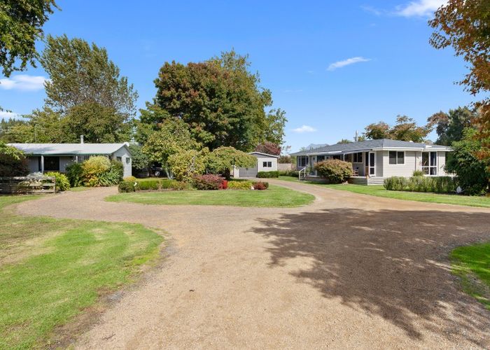  at 241 Hallett Road, Otakiri, Whakatane