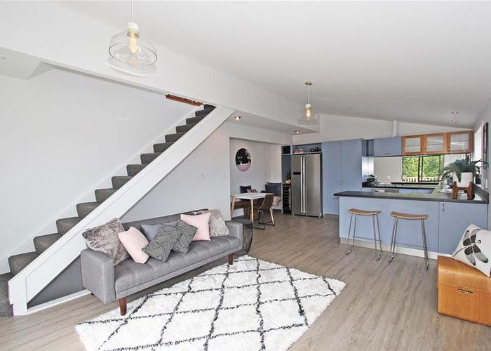  at 34A Atawhai Drive, The Wood, Nelson