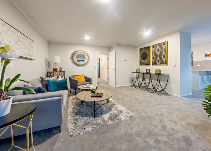  at 3/22 Swaffield Road, Papatoetoe, Auckland