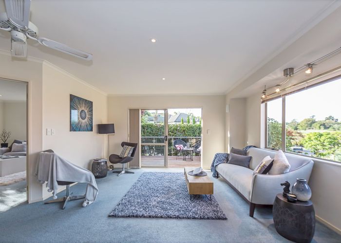  at 5 Admiralty Rise, Gulf Harbour, Whangaparaoa