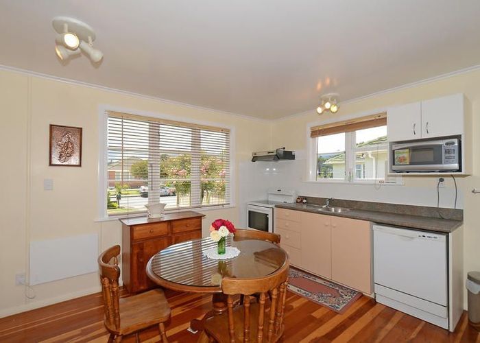  at 9 Hildreth Street, Trentham, Upper Hutt