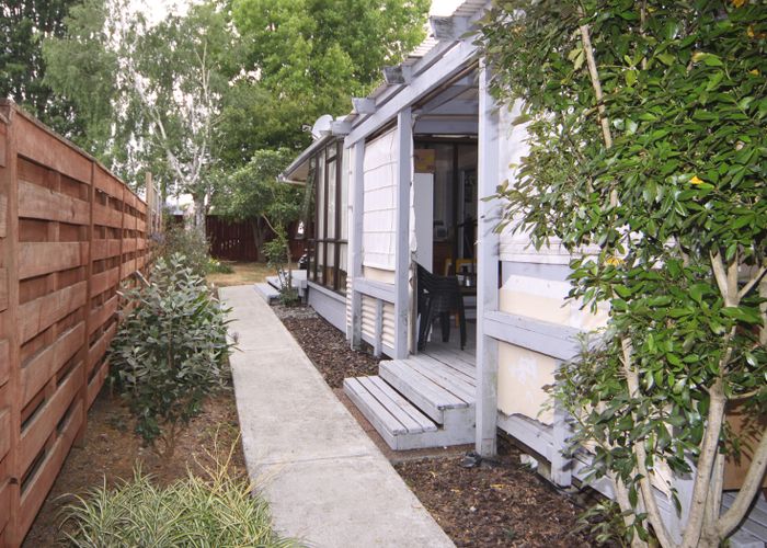 at 101 Hukanui Road, Chartwell, Hamilton