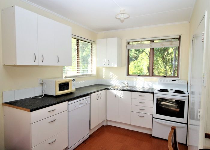  at 687 Gorge Road, Ballance