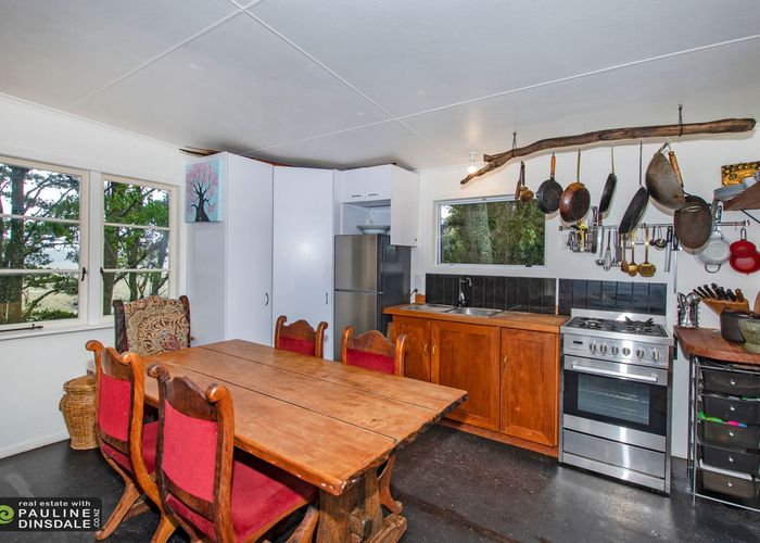  at 17 Brook Road, Parahaki, Whangarei