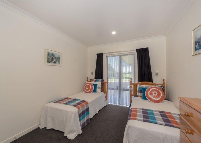 at 434 Pencarrow Road, Tamahere, Hamilton