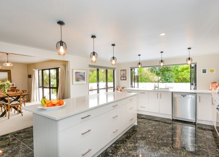  at 83 Lane Road, Havelock North, Havelock North