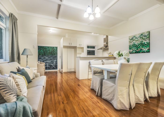  at 26 Halifax Avenue, Epsom, Auckland