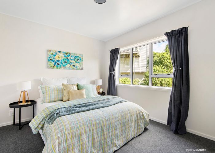  at 18 Worcester Street, Wilton, Wellington