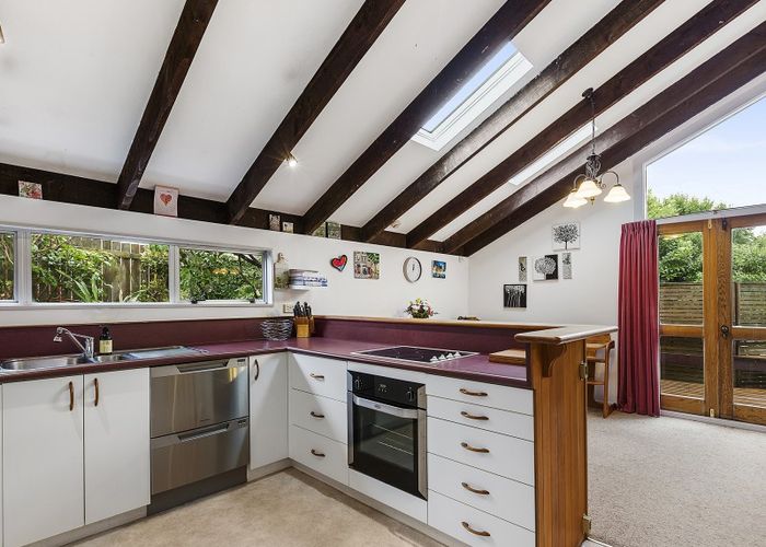  at 6 Fitzpatrick Street, Newlands, Wellington