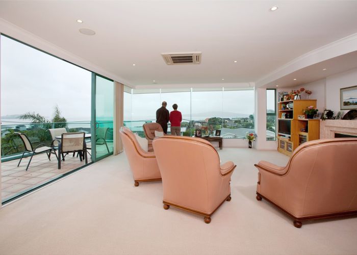  at 39 Ronaki Road, Mission Bay, Auckland