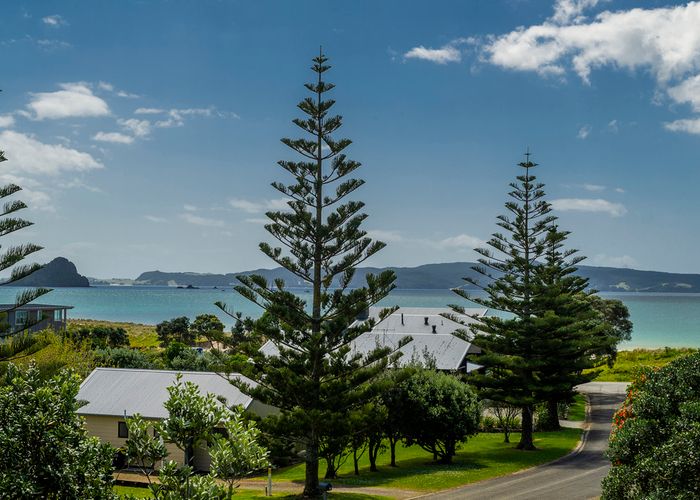  at 17 Matapaua Bay Road, Opito Bay, Whitianga