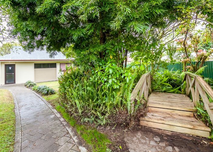  at 14 York Place, Awapuni, Palmerston North