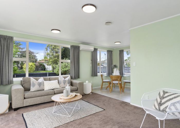  at 5A Greerton Road, Gate Pa, Tauranga