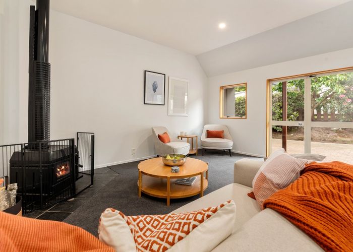  at 20 Riverside Road, Frankton, Queenstown