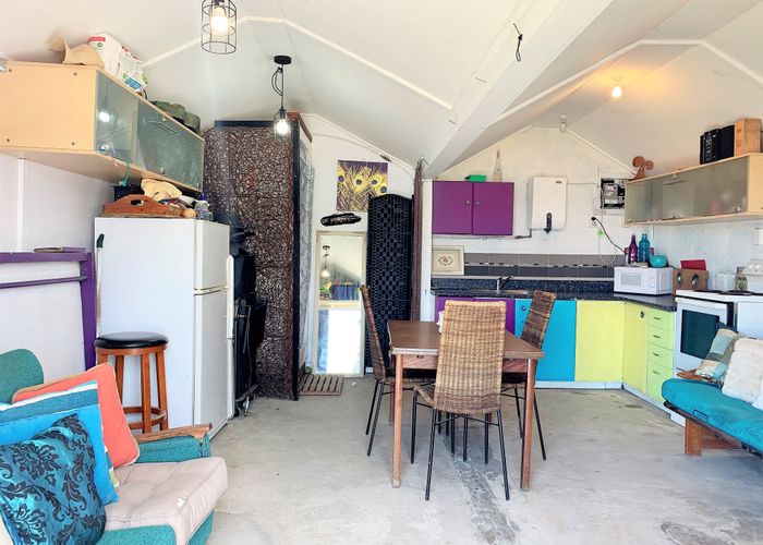  at 12 Bay Drive, Titahi Bay, Porirua