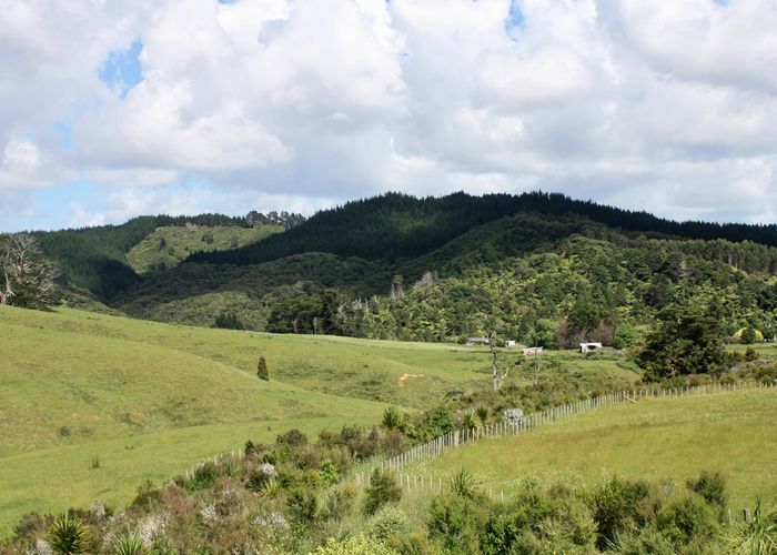  at 70 Haul Road, Kaukapakapa