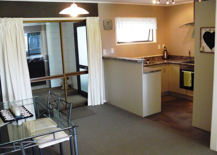  at 2A Willmott Place, Springfield, Rotorua