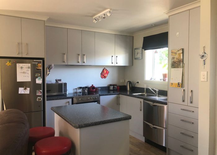  at 39 Davis Crescent, Netherby, Ashburton