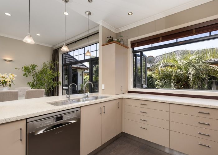  at 26 Santa Cruz Drive, Papamoa Beach, Papamoa