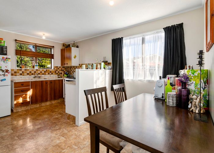  at 2/7 Eldon Grove, Taita, Lower Hutt