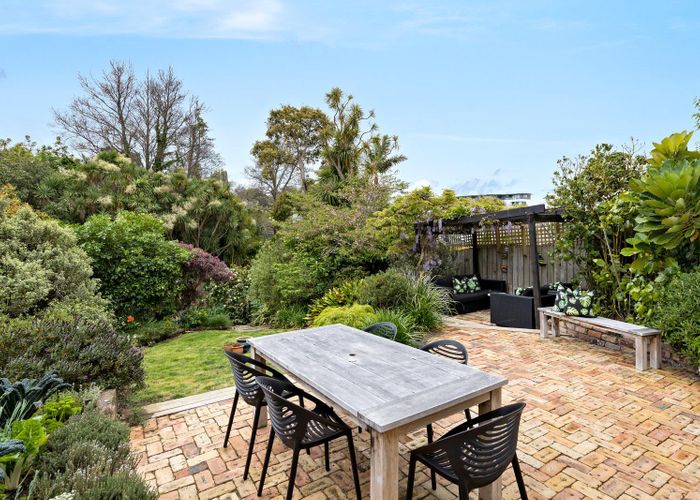  at 12 Elizabeth Street, Freemans Bay, Auckland
