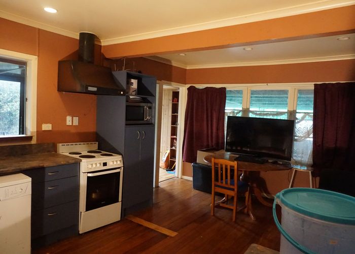  at 196 Te Ohaki Road, Te Ohaki, Huntly