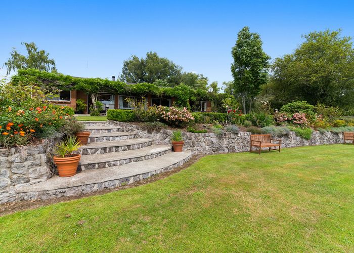  at 59 Fairbank Road, Owhata, Rotorua