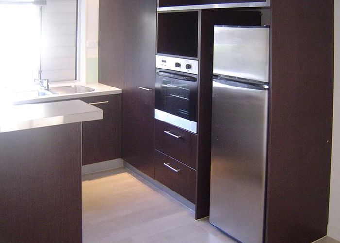  at 2 Brickfield Way, Auckland Central, Auckland