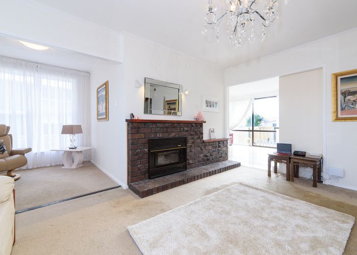  at 31B Penney Avenue, Mount Roskill, Auckland