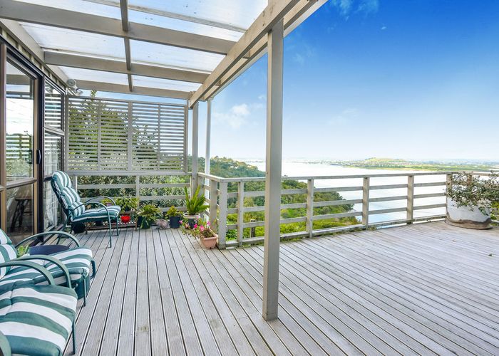  at 12 Cape Horn Road, Mount Roskill, Auckland