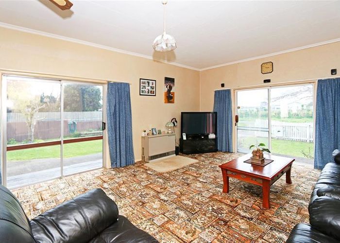  at 9 Manu Road, Okaiawa, Hawera