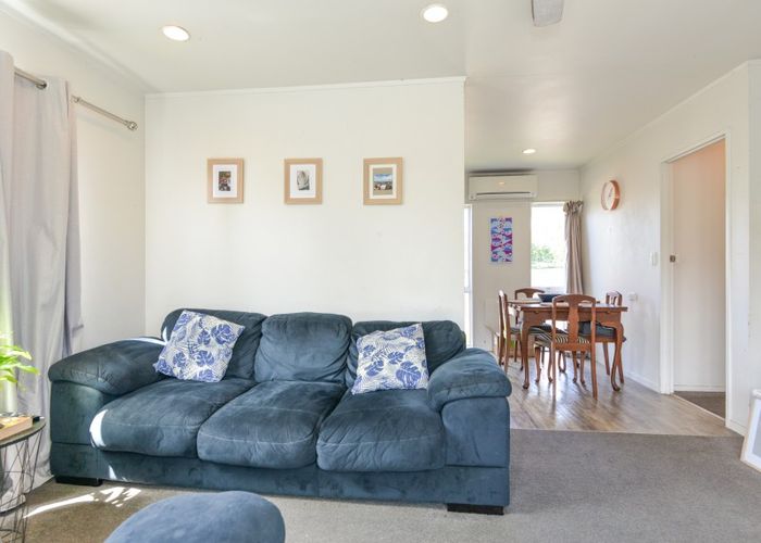  at 102 Willowpark Road South, Parkvale, Hastings