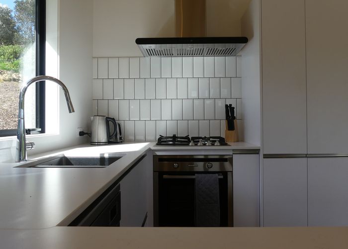  at 22 Pickmere Lane, Kerikeri, Kerikeri