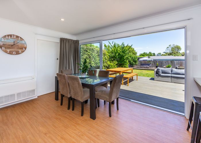  at 3 Pembroke Street, Avondale, Christchurch