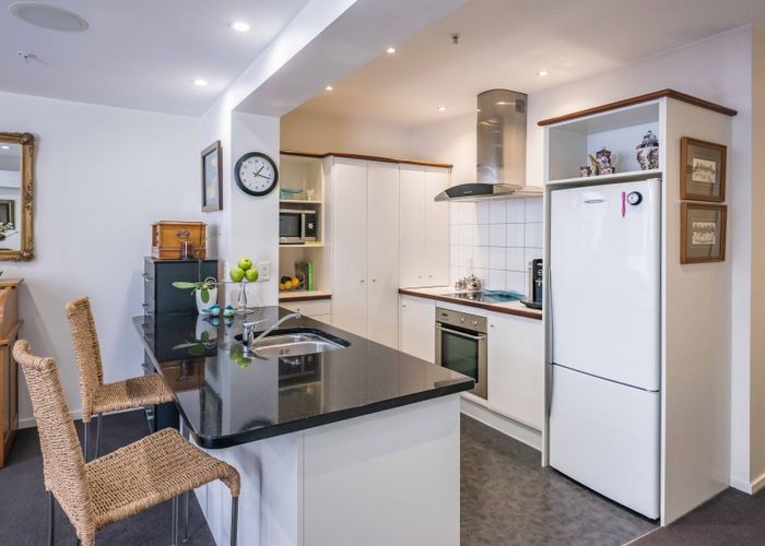  at 0 Lambton Street, Maheno, Oamaru