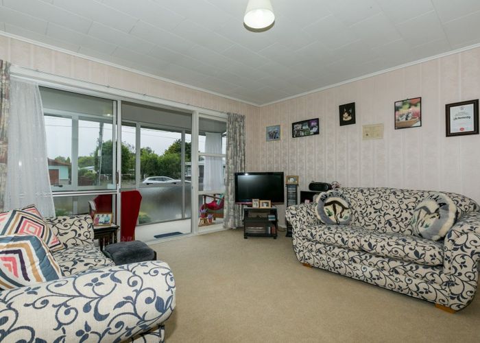  at 3/1 MURPHY ROAD, TARADALE, NAPIER