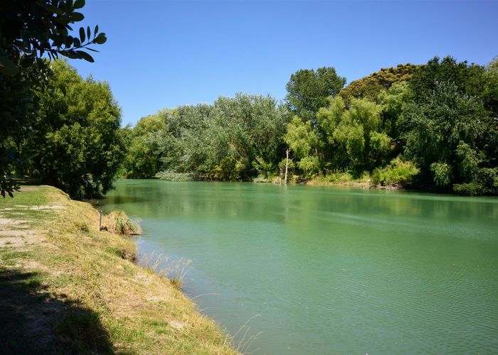  at 51 Grant Road, Whataupoko, Gisborne