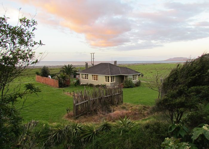  at 9085 State Highway 35, Waihau Bay, Te Kaha