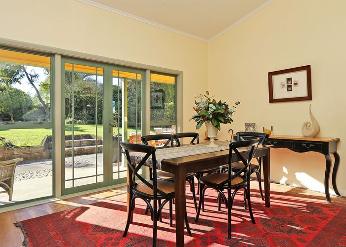  at 15 Enfield Road, Hospital Hill, Napier