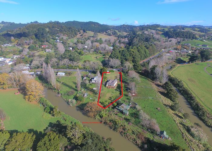  at 20 Ahuroa Road, Puhoi, Warkworth