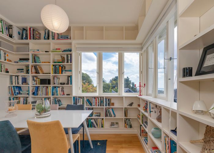  at 295F Mount Eden Road, Mount Eden, Auckland