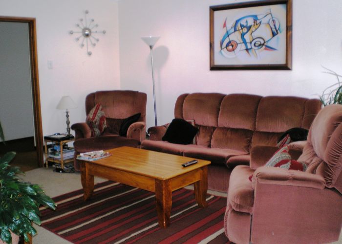  at 80 Helena Street, Massey, Auckland