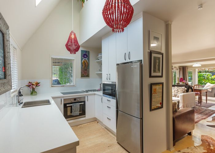  at 1/109 Grand Drive, Remuera, Auckland