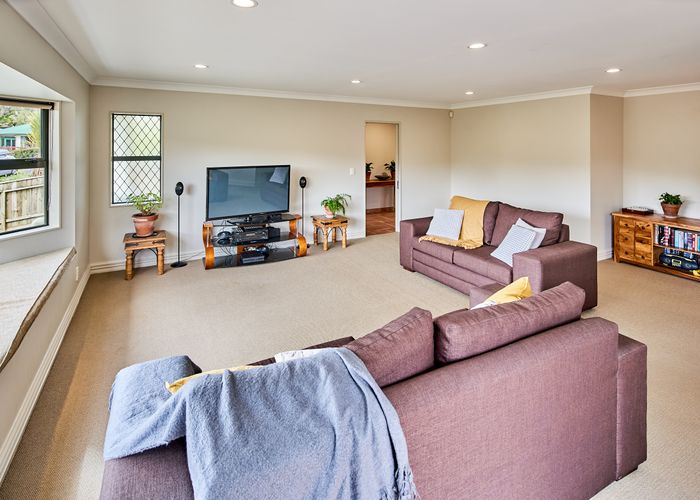  at 3 Koukou Place, Normandale, Lower Hutt