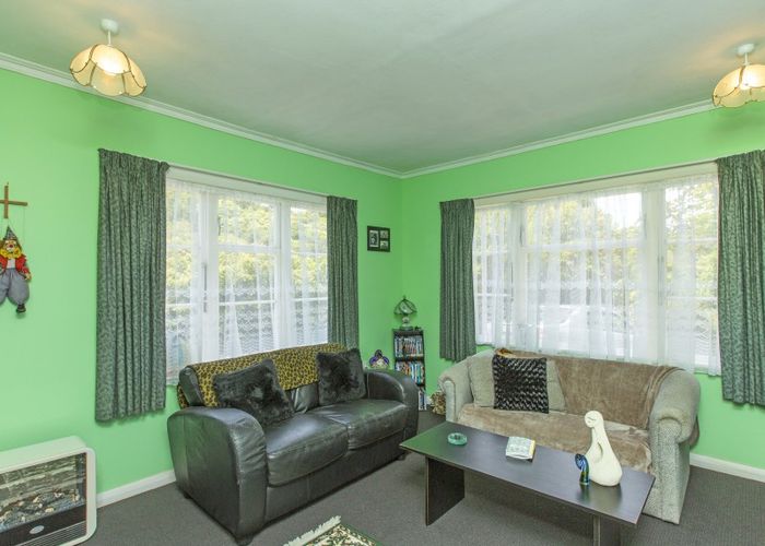  at 78 Korokoro Road, Korokoro, Lower Hutt